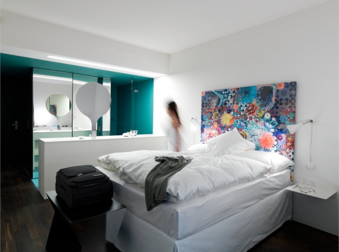 014_Schoene Aussichten TouristikCityGardenInn_Zug7